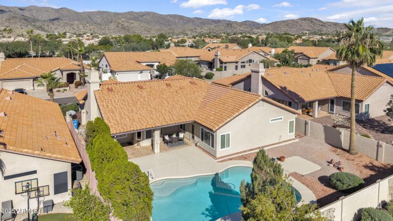 14-web-or-mls-DJI_20251124112330_0019_D