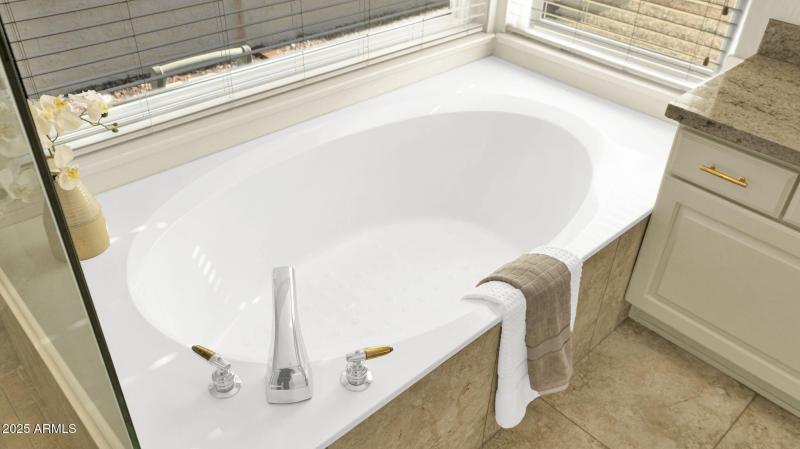 35-web-or-mls-P1310027