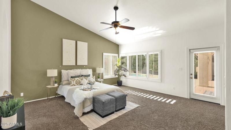 36-web-or-mls-P1309963