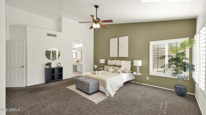 39-web-or-mls-P1309970