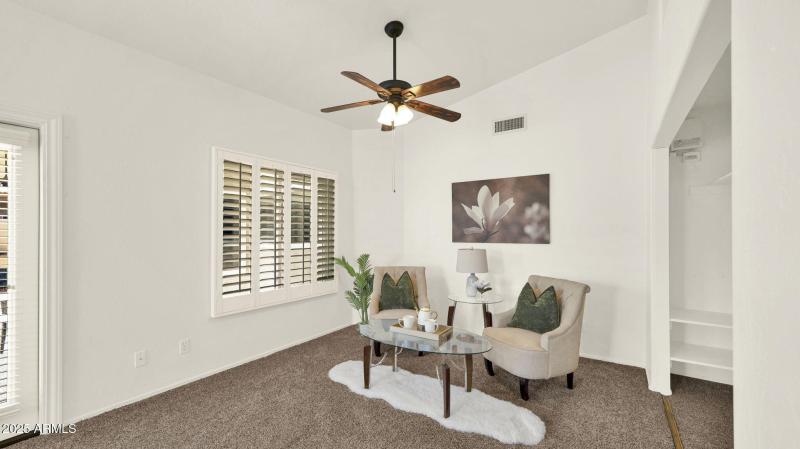 40-web-or-mls-P1309984