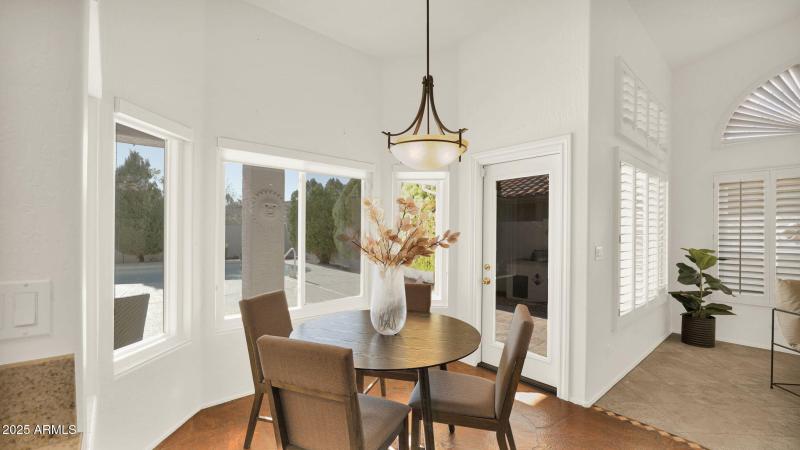 42-web-or-mls-P1310216