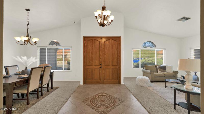 43-web-or-mls-P1310132