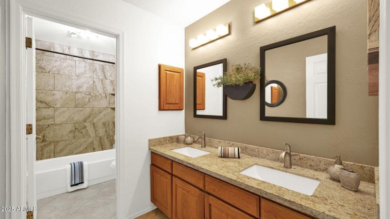 44-web-or-mls-P1310076