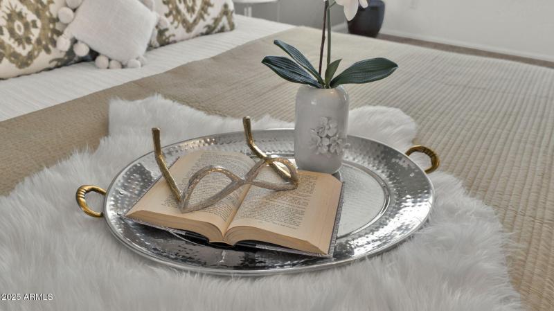 45-web-or-mls-P1310055