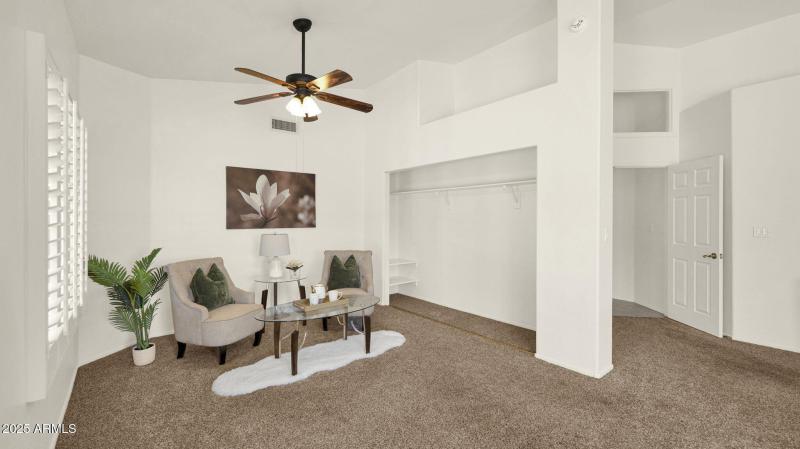 46-web-or-mls-P1309991