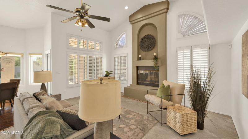 47-web-or-mls-P1310244