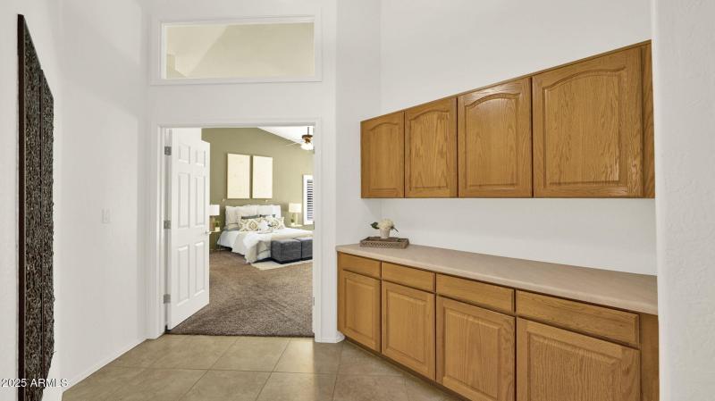 49-web-or-mls-P1310062