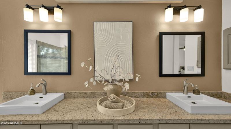 50-web-or-mls-P1310034