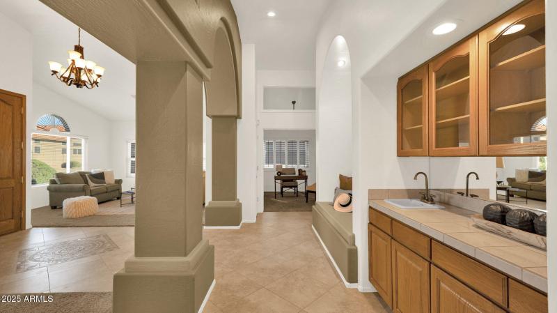 54-web-or-mls-P1310167