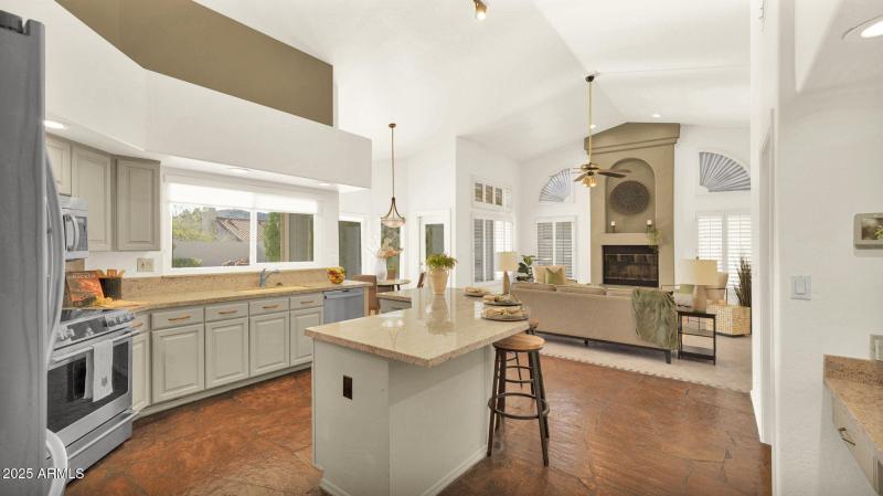 55-web-or-mls-P1310174