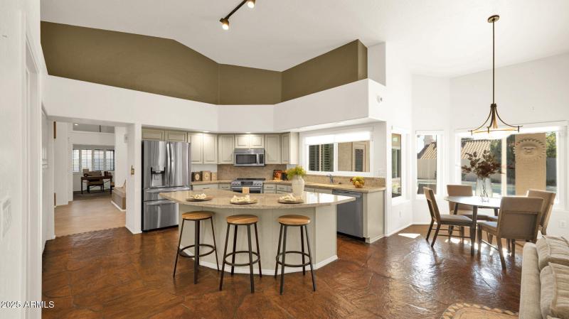 56-web-or-mls-P1310188