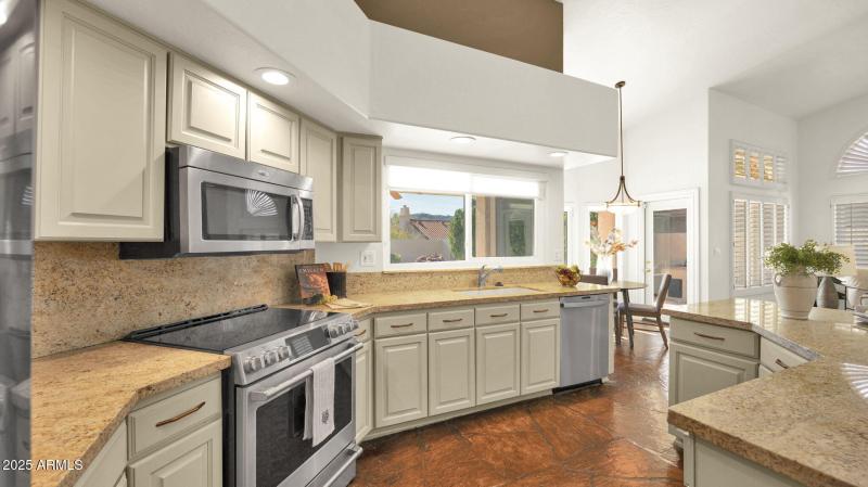 57-web-or-mls-P1310209