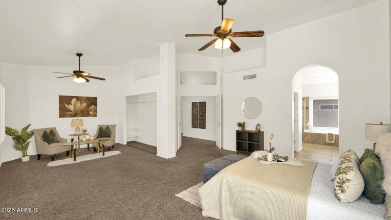 58-web-or-mls-P1309998