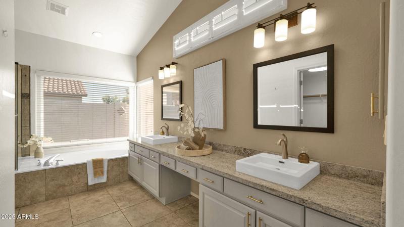 59-web-or-mls-P1310006