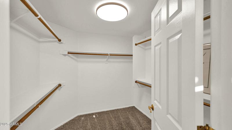 60-web-or-mls-P1310013