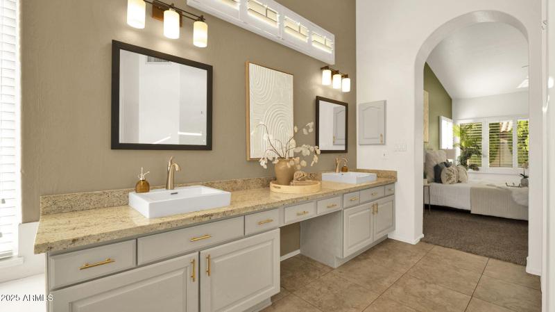 61-web-or-mls-P1310048