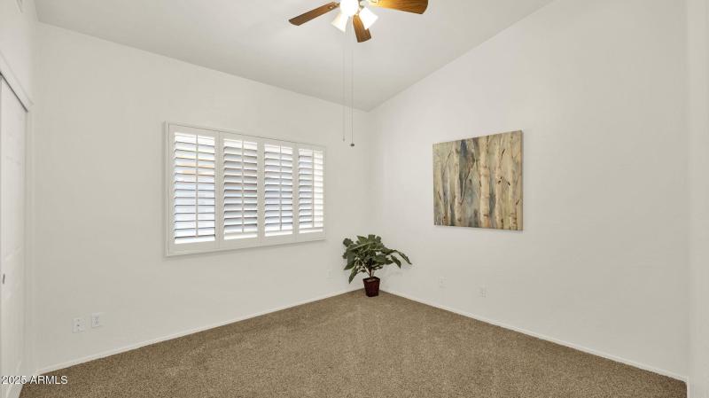 62-web-or-mls-P1310069