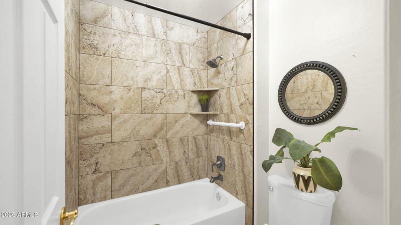 64-web-or-mls-P1310083