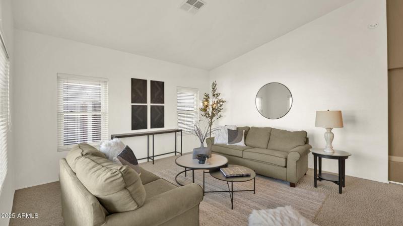 65-web-or-mls-P1310111