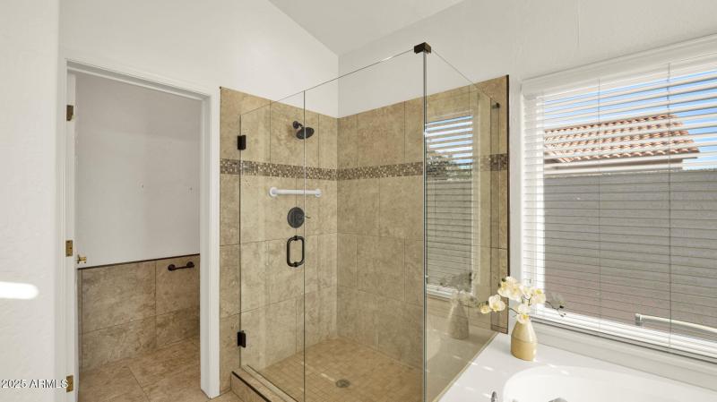 67-web-or-mls-P1310020