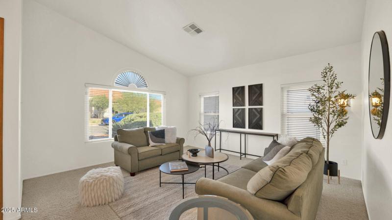 68-web-or-mls-P1310104