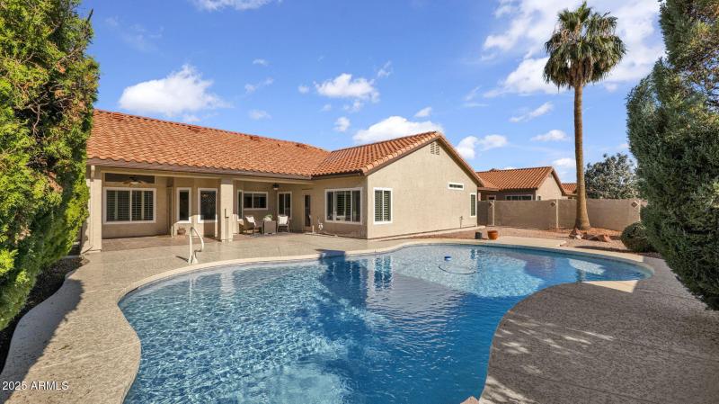 70-web-or-mls-P1310273 (2)