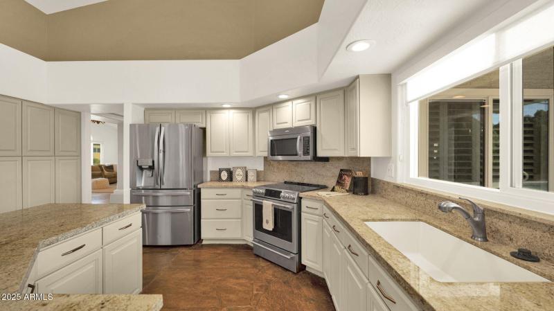 71-web-or-mls-P1310202