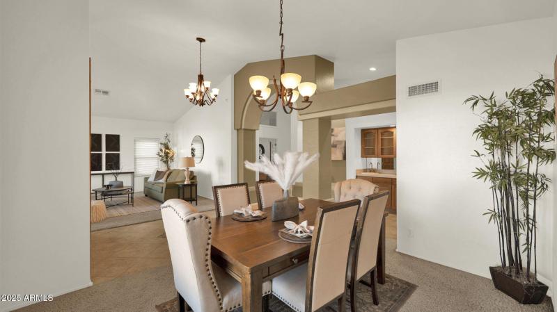 72-web-or-mls-P1310153