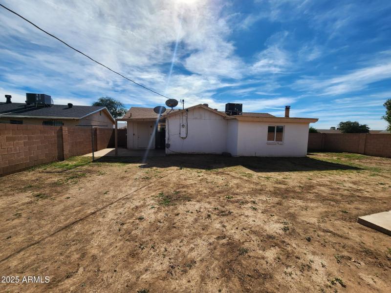 14f-208-152-16594113_KSN6ad43_14