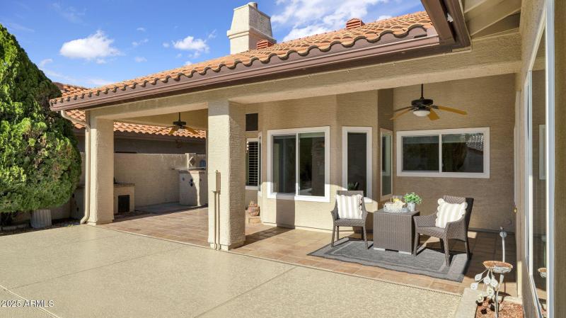 77-web-or-mls-P1310268 (2)