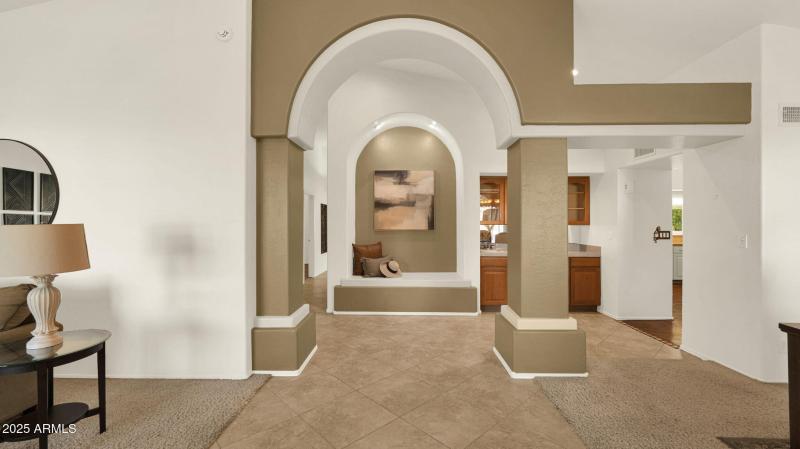 80-web-or-mls-P1310146