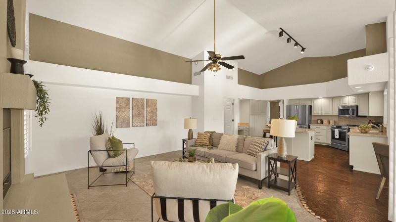 84-web-or-mls-P1310230