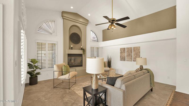 85-web-or-mls-P1310223