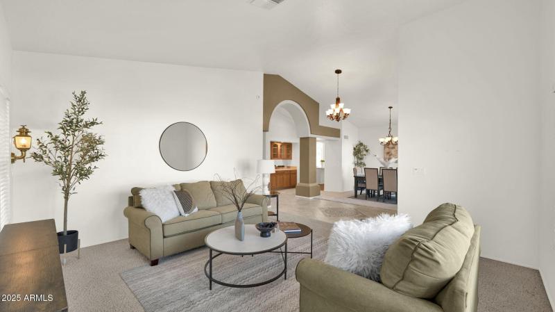 88-web-or-mls-P1310118