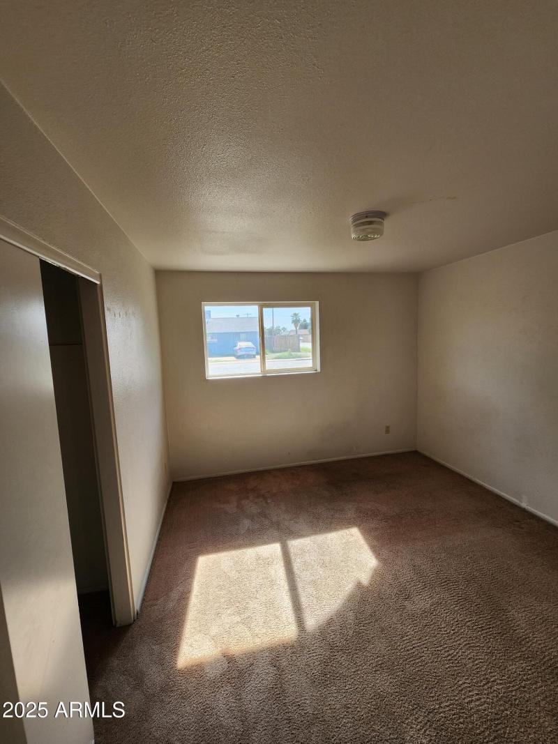 9f-208-135-16594113_h1tgNzcL_9