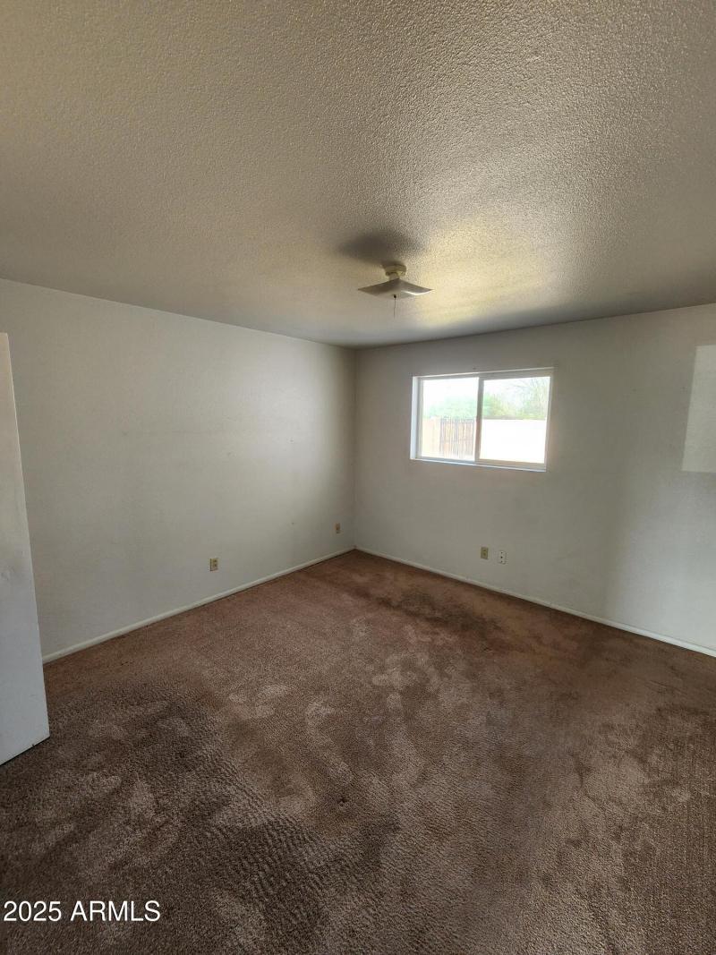 10f-208-135-16594113_lFbB9l1s_10