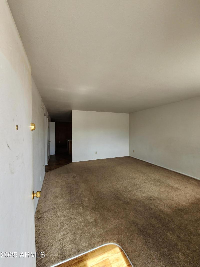 f-208-135-16594113_nhGiLwLu_3