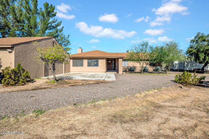 1-web-or-mls-4244 E Ashler Hill Dr-1