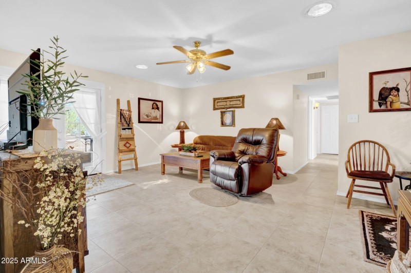 7-web-or-mls-4244 E Ashler Hill Dr-7