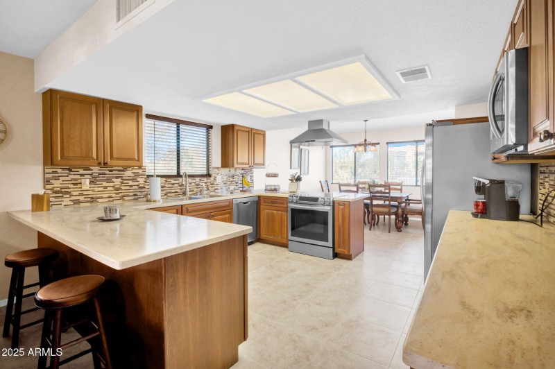 12-web-or-mls-4244 E Ashler Hill Dr-12