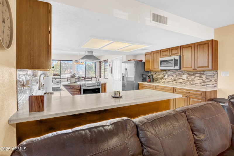 13-web-or-mls-4244 E Ashler Hill Dr-13