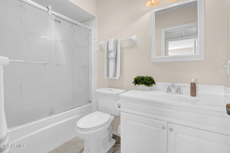 20-web-or-mls-4244 E Ashler Hill Dr-20