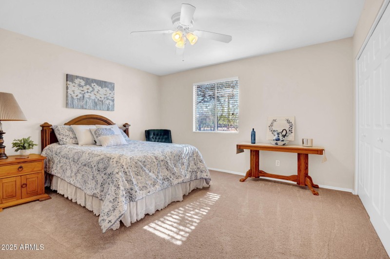 24-web-or-mls-4244 E Ashler Hill Dr-24