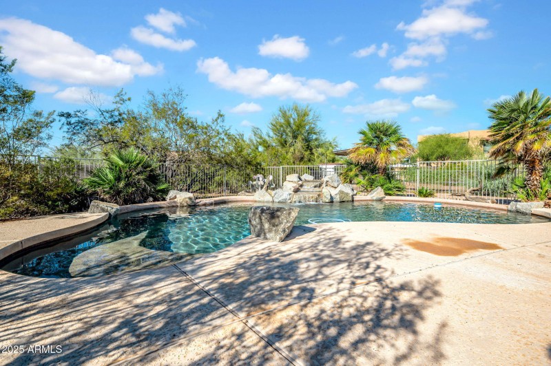 27-web-or-mls-4244 E Ashler Hill Dr-27