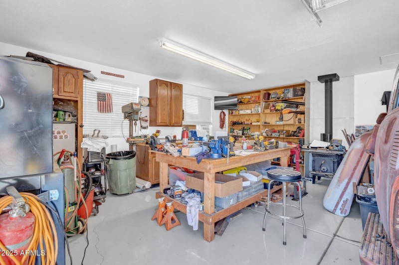 33-web-or-mls-4244 E Ashler Hill Dr-33