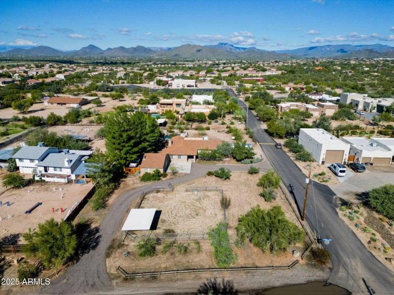 34-web-or-mls-4244 E Ashler Hills Dr-34