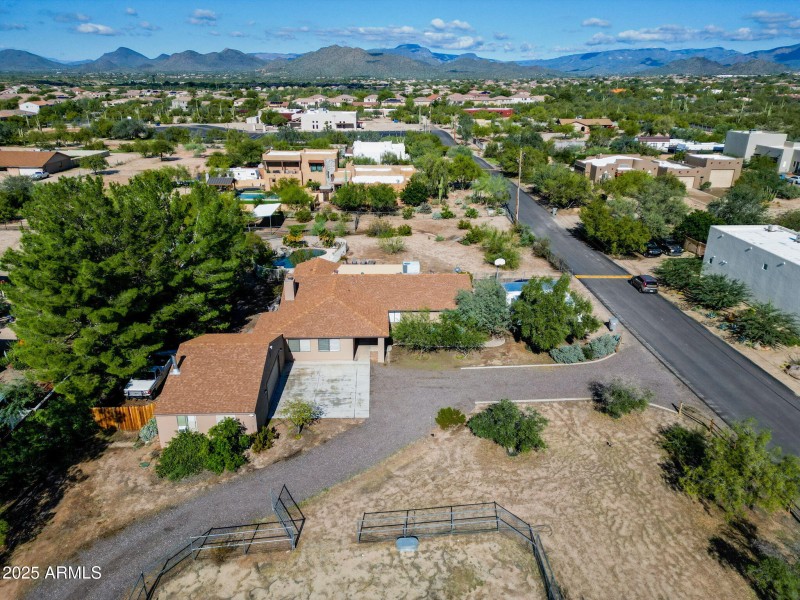 37-web-or-mls-4244 E Ashler Hills Dr-37