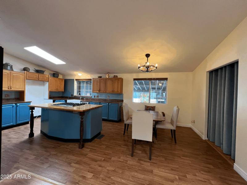 04-Kt-and-DR2-1-scaled