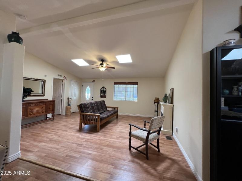 5-LR-from-Kt--scaled